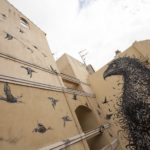 DALeast-‘Abiding in the broken heart’,Malaga-Spain,2013jj