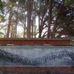 DALeast-‘Deer Park’,cape town,south africa,2012