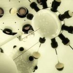 QO_CE_8_VideoStill02_2012