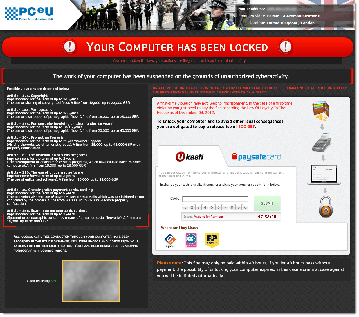 locked_computer | Buzzworthy