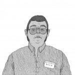 IM_1332340158