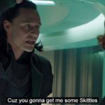 badlipreadingskittles