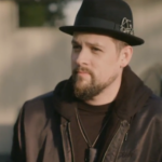 Breaking Through with Joel Madden