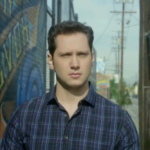 In the Kitchen with Matt McGorry
