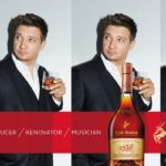 remymartinjeremy