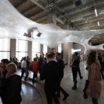 SetWidth1024-IMG5308