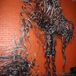 street-art-DALeast-6