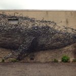 traveling_chinese_street_art_daleast_05