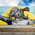 La Pandilla Mural_2048 -source La Pandilla