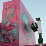 Nychos-miami-art-school-miami-ad-school-wynwood-street-art-flamingo-sean-was-here-840×672