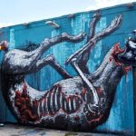 ROA the wynwood walls.com