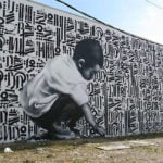 Retna (www.widewalls.ch)