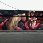 case maclaim – www.streetarthub.com