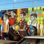 eduardo kobra (www.widewalls.ch)