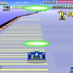 f-zero2
