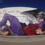 herakut – urbanartlab