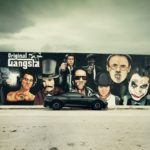 original_gangsta_by_dejz0r-d3hap3k