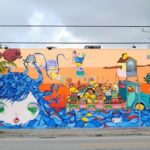 os gemeos thewynwoodwalls