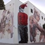 pixel-pancho-MTO-Paola-Delfin-RAW-PROJECT-Jose-De-Diego-Middle-School-miami-wynwood-street-art-sean-was-here-street-art-840×601
