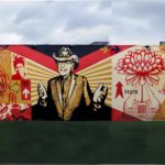 shepherd fairey obey