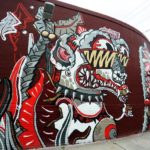 sheryo www.brooklynstreetart.com