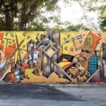 stelios faitakis thewynwoodwalls