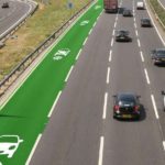 uk-electric-highway-trial@2x