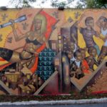 wally gobetz – stelios faitakis