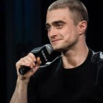 daniel-radcliffebuild