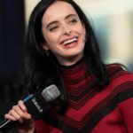 krysten-ritter