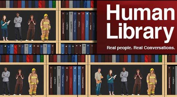 the-human-library-cbc-is-hosting-a-one-day-cross-canada-event-tomorrow ...