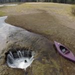 Lost-Lake-hole2