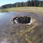 lostlakehole