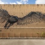 DALeast-Abscission-Honolulu-Hawaii2013photo-by-Brandon-Shigeta–700×467