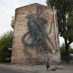DALeast-Dormant-Antennae-Warsaw-Poland-2014zz-700×467