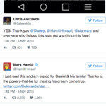 Screen shot 2015-11-09 at 9.21.43 AM