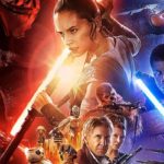 Star-Wars-shot