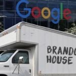 brandonhouse
