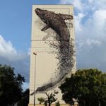 daleast-cmelun-france2011-700×473