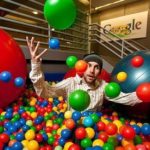 googleoffices18