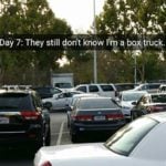 parkingtruck