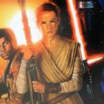 tfa_d23.0.0
