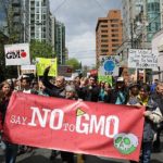 March_Against_Monsanto_Vancouver