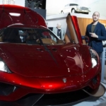 buzzworthy_gqpost_7coolcars
