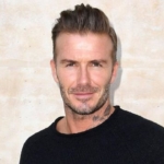 buzzworthy_gqpost_moststylish_athletes