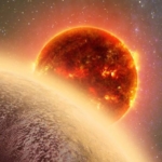 harvard-venuslike-planet