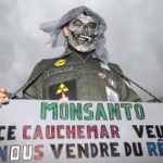 monsanto
