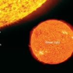 newplanet-venus