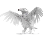 01-Eagle