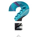 93_Question_A4_PRINT